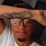 Juni s2 - @juneras2_ff - Instagram