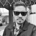 Juninho Souza - @_juneras - Instagram