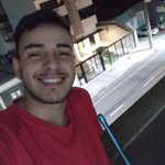 Junior Lopes - @juneraslopes - Instagram