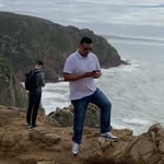 Junior Luis - @juneras_junior - Instagram