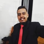 Junior Silva - @juneras_silva - Instagram
