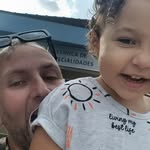 Luiz Felipe Junior - @juneras_antunes - Instagram