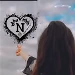 𝐍 𝐜𝐮𝐭𝐞 - @junerasayar - Instagram