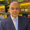 P. Juneras - @p.juneras - TikTok