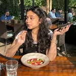 Rashi Shrivastava - @june_rashi - Instagram