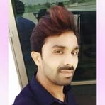 Rashid Jani - Facebook