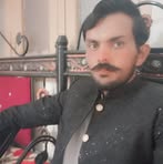 Rashid Jani - Facebook