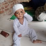 Siddiqi Siddiqi - @junera_siddiqi_9689 - Instagram