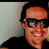 user6172668190052 - @juneras3 - TikTok