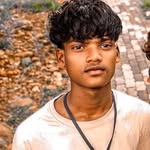 Vector Babu - @juner_ashish - Instagram