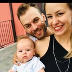 Adriano Junior - @junera_uk_nu12 - Instagram
