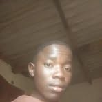 Arquimo Raul Jone - Facebook