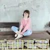 Jamie Lee - @juneraun11 - TikTok