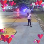 Jannah Rauda - Facebook