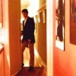 Julien Gagnon - @juneraut - Instagram