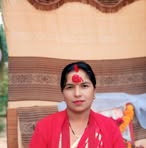 Juna Raut - Facebook