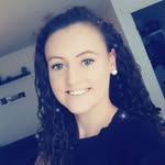 June Marie - @juneraunholm - Instagram