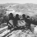 June Park - @june_raulyo - Instagram