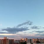 June Rau - @junerau58 - Instagram