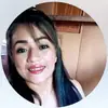 june rauccy - @junerauccy810 - TikTok