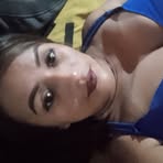 June Rauccy - Facebook