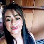 June Rauccy - @junerauccy - Instagram