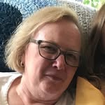 June Raufer - @rauferjune - Instagram