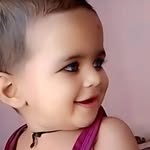 junera - @junera_uk_06 - Instagram