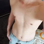 junerau8558 - @junerau8558 - Instagram