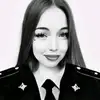 Junerau - @junerau444 - TikTok
