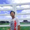 juneraulgecosala - @juneraulgecosala - TikTok