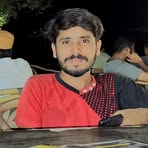 Rauf Ali Junejo - Facebook