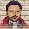 Raul June - @raul.june - TikTok