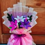 Jhine Recto - Facebook