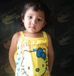 Jhuney Recto - Facebook