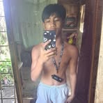 Joenny Recto Guerra - Facebook