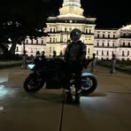 Jonah Rector - Facebook