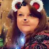 June H Rector - @junehrector - TikTok