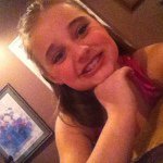 Alexis June Reed - @alexis_junebug_reed - Instagram