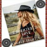 Donna June Reed - @donnadesmoines1 - Instagram