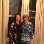 June Chapin Reed - @junereed756 - Instagram