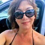 June Danielle Reed - @chef_.danielle - Instagram