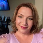 June Danielle Reed - @chef.danielle_ - Instagram