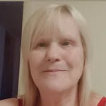 June Doris Reed - @junereed5494 - Instagram