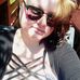 June Reed - Facebook