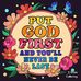 June Reed - Facebook