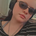 June Reed - @foxeslikejune - Instagram