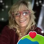 June Reed - @june.reed.33046 - Instagram