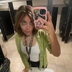 June Reed - @_jxuneisinlove_ - Instagram