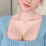 June Reed - @junereed3359 - Instagram